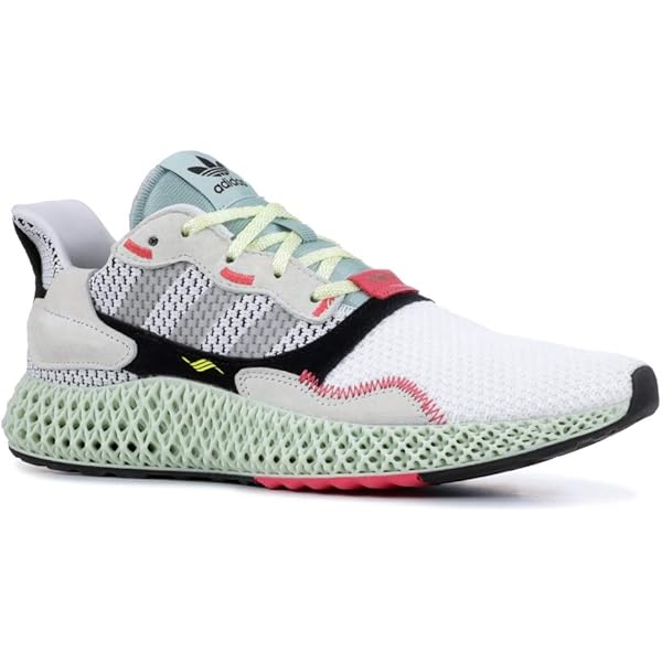 プレステーション4 KAWASAKI Ninja ZX-4R SE_2024 | 株式会社デイトナの最新情報がわかる